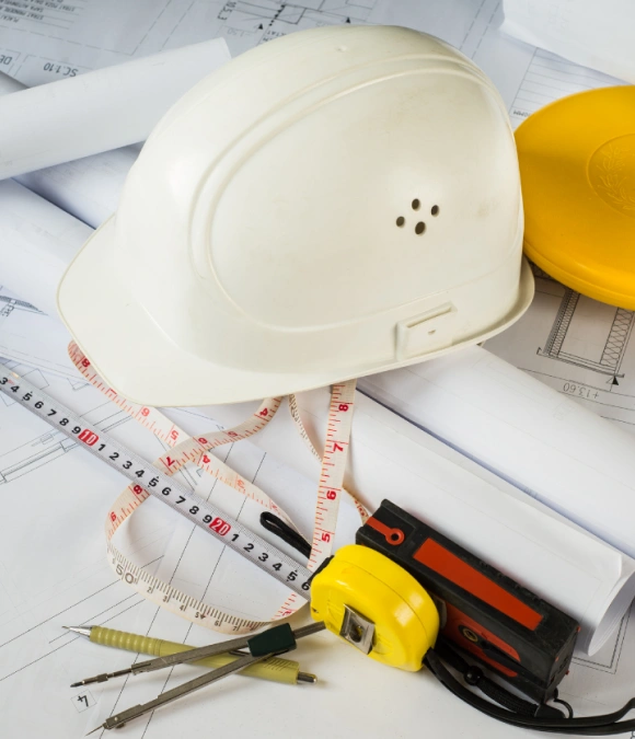 service general contracting